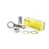 KAWASAKI KFX 400/ATV (2003-2006) Prox Pleuel Kit