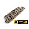 KAWASAKI KFX 400/ATV (2003-2006) Prox timing chain