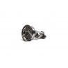 KAWASAKI KLX 400 (2003-2004) Albero a camme