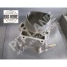 KAWASAKI KLX 400 (2003-2004) Big Bore cylinder + 4 mm oversize