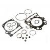 KAWASAKI KLX 400 (2003-2004) Kit guarnizioni