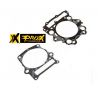 KAWASAKI KLX 400 (2003-2004) Prox top end set
