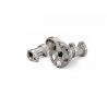 KAWASAKI KX 450F (2006-2011) Nockenwelle Auslass Stufe 1