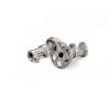 KAWASAKI KX 450F (2006-2011) Albero a camme di scarico Livello 2