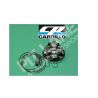 KAWASAKI KX 450F (2006-2011) Kit pistone Projekt X - kit pistone forgiato della classe extra 96.00 mm, compressione 13.0: 1