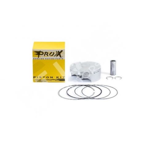 KAWASAKI KX 450F (2006-2011) Kit piston Prox 95,99 mm