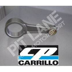 KAWASAKI KX 450F (2006-2011) Extremely high quality Carrillo connecting rod