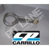 KAWASAKI KX 450F (2006-2011) Biela Carrillo de muy alta calidad