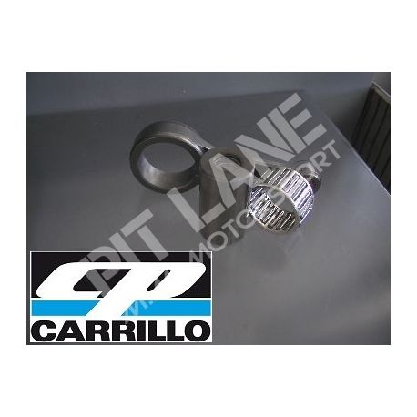 KAWASAKI KX 450F (2006-2011) Kit de biela Carrillo