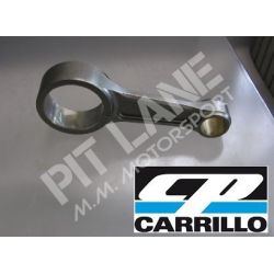 KAWASAKI KX 450F (2006-2011) Extremely high quality Carrillo connecting rod