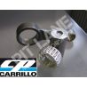 KAWASAKI KX 450F (2006-2011) Kit de biela Carrillo