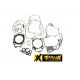 KAWASAKI KX 450F (2006-2011) Prox compl. Kit de juntas