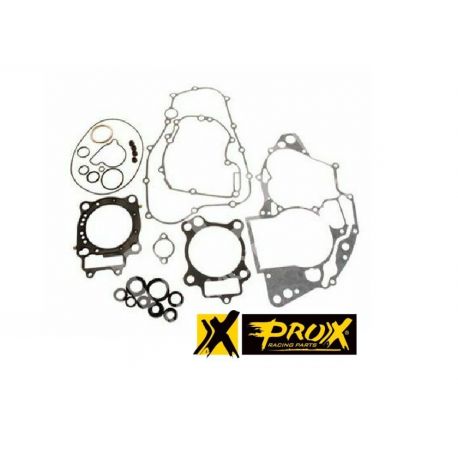 KAWASAKI KX 450F (2006-2011) Prox compl. Kit de joints