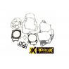 KAWASAKI KX 450F (2006-2011) Prox compl. Kit guarnizioni