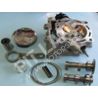 KAWASAKI KX450F (2009-2012) Kit di messa a punto 1