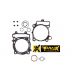 KAWASAKI KX450F (2009-2012) Prox complete set of gaskets