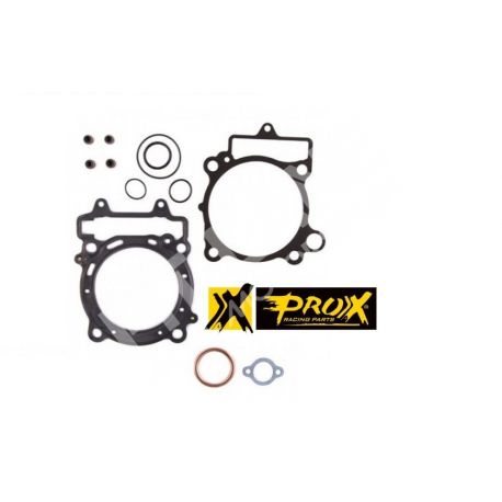 KAWASAKI KX450F (2009-2012) Prox complete set of gaskets