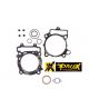 KAWASAKI KX450F (2009-2012) Prox Top End Satz