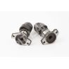 KAWASAKI Brute Force 650 (2007-2007) Camshafts