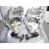 KAWASAKI KVF 750 (2005-2007) Kit de réglage Stage1