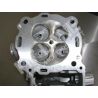 KAWASAKI KVF 750 (2005-2007) Kit di messa a punto Stage2