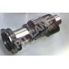 KAWASAKI KVF 750 (2005-2007) Albero a camme