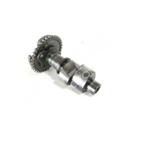 KAWASAKI Praire 700 (2004-2006) Camshaft