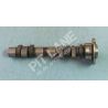 KAWASAKI W 650 (1999-2006) Nockenwelle Tuning-Profi
