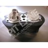 KAWASAKI W 650 (1999-2006) Kit de réglage 2