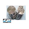 KAWASAKI W 650 (1999-2006) Kolbenkit CP Schmiedekolben-Kit 79mm
