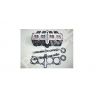 KAWASAKI ZR 1100 Zephyr (1991-1999) Kit de tuning Stage1
