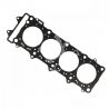 KAWASAKI ZX12R (2000-2005) Cylinder head gasket 83mm