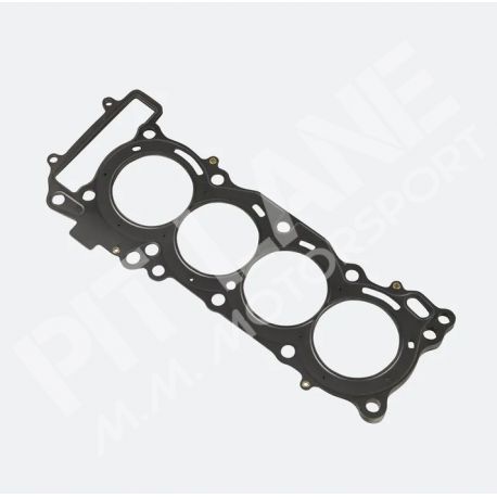 KAWASAKI Ninja ZX14 (2006-2011) Cylinder head gasket 84mm