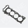 KAWASAKI Ninja ZX14 (2006-2011) Cylinder head gasket 86mm