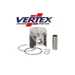 KTM 125 SX (2007-2018) Vertex piston kit 53,94 mm
