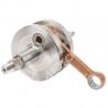 KTM 125 SX (2007-2018) Crankshaft