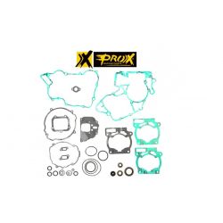 KTM 125 SX (2007-2018) Prox Compl. Kit d'étanchéité