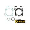 KTM 125 SX (2007-2018) Prox les joints