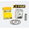 KTM 144 SX (2007-2008) Prox piston kit 55,96 mm