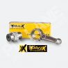 KTM 144 SX (2007-2008) Kit biella Prox
