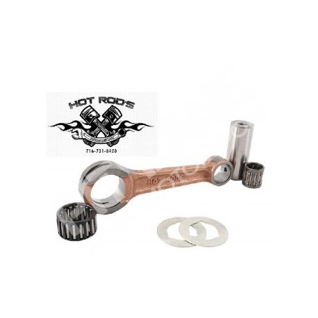KTM 144 SX (2007-2008) Hot Rods connecting rod kit