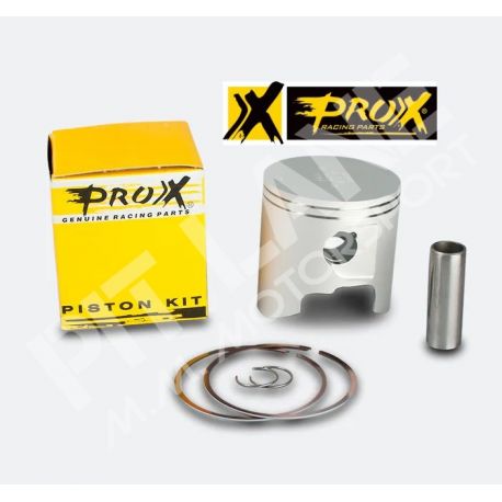 KTM 150 SX (2009-2012) Prox piston kit 55,98 mm