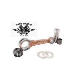 KTM 150 SX (2009-2012) Hot Rods connecting rod kit