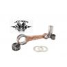 KTM 150 SX (2009-2012) Hot Rods connecting rod kit