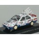 FORD SIERRA COSWORTH 4x4 1992 WRC RALLY 
