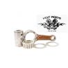 KTM 250 SXS-F (2007-2012) Hot Rods connecting rod kit