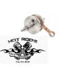 KTM 250 SXS-F (2007-2012) Crankshaft