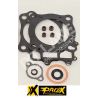 KTM 250 SXS-F (2007-2012) Prox juntas