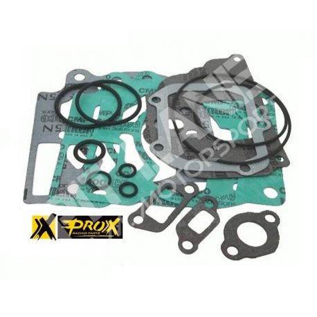 KTM 250 SXS-F (2007-2012) Prox Compl. Seal kit