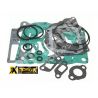 KTM 250 SXS-F (2007-2012) Prox Compl. Kit de sellado